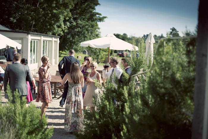 wedding at the millhouse slane ireland